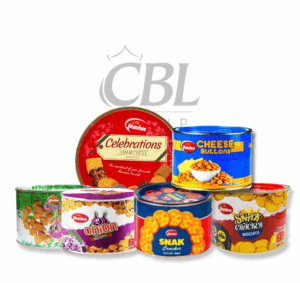 CBL
