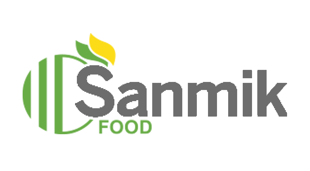 SANMIK