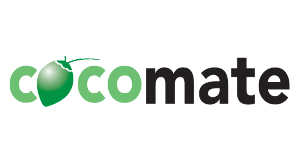 COCOMATE