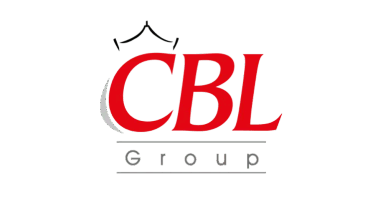 CBL