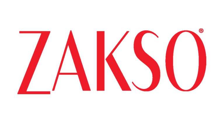 NAKSA